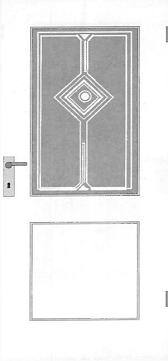 TFK 505